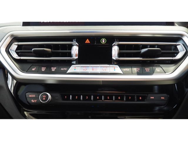 BMW X3 2023 Image 31