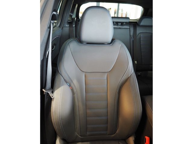 BMW X3 2023 Image 31