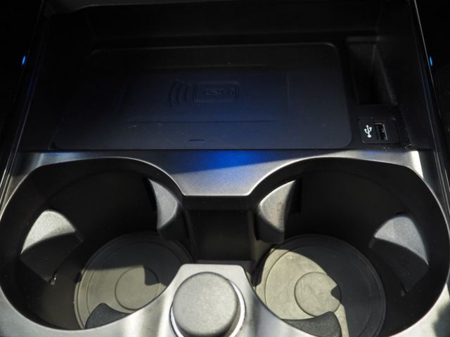 BMW X3 2023 Image 31