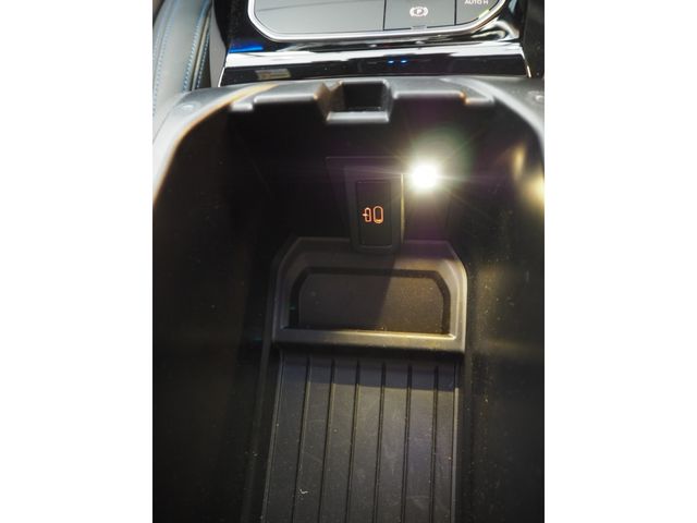 BMW X3 2023 Image 31