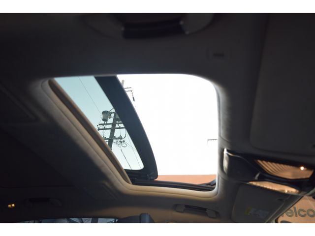 BMW 7SERIES 2020 Image 31