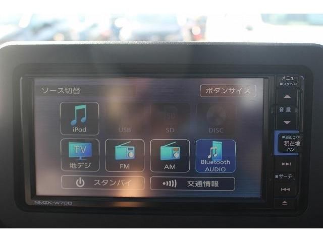 DAIHATSU TAFT 2020 Image 31