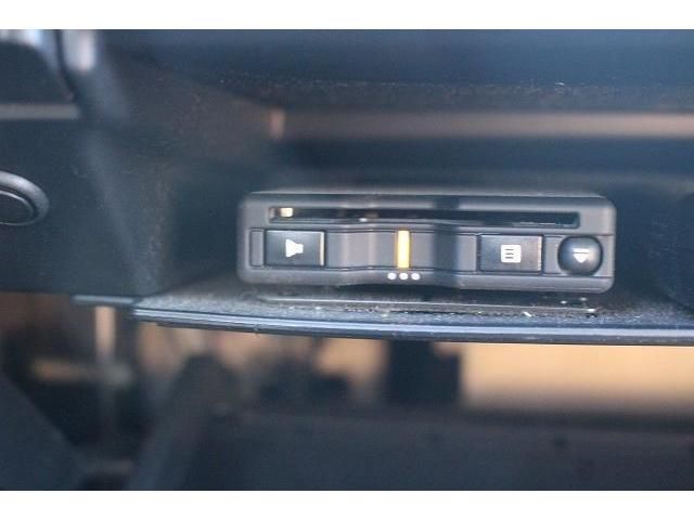 DAIHATSU TAFT 2020 Image 31