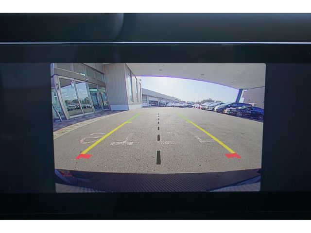 MASERATI MC20 2022 Image 31