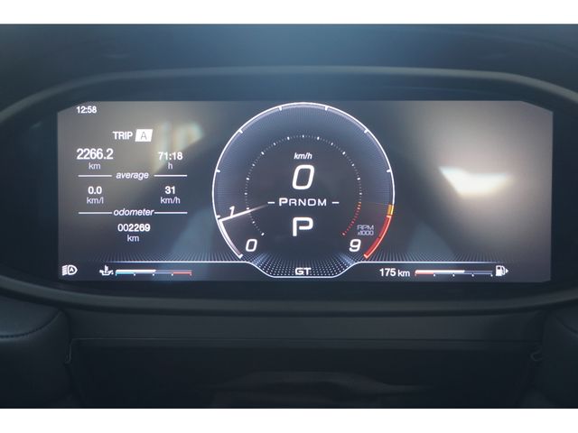 MASERATI MC20 2022 Image 31