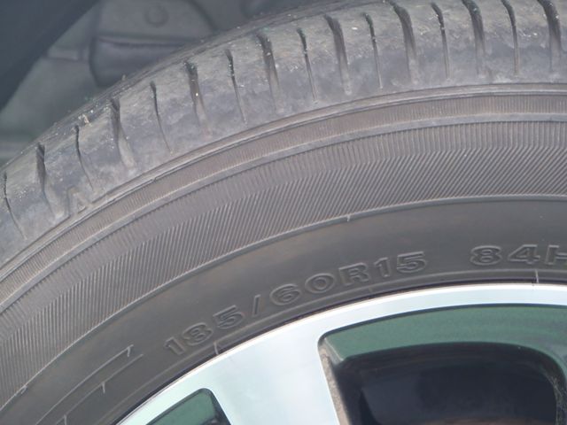 TOYOTA AQUA 2017 Image 31