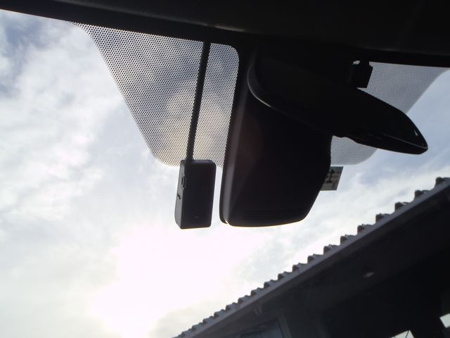 TOYOTA AQUA 2017 Image 31