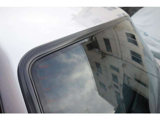 JAGUAR XJSERIES SEDA 2000 Image 31