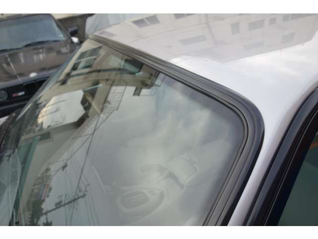 JAGUAR XJSERIES SEDA 2000 Image 31