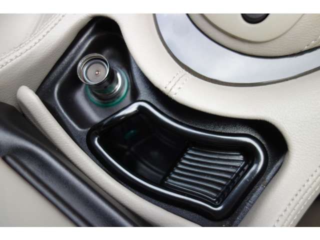 JAGUAR XJSERIES SEDA 2000 Image 31