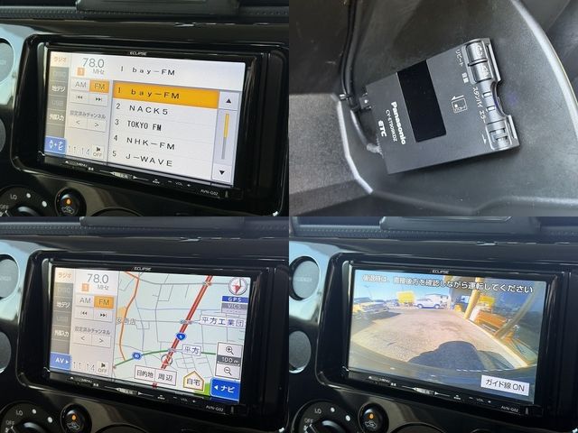 TOYOTA FJ CRUISER 4WD 2013 Image 31