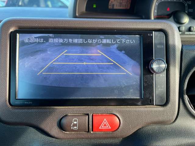 TOYOTA SPADE 4WD 2014 Image 31