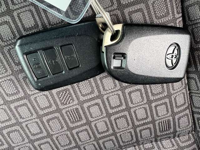 TOYOTA SPADE 4WD 2013 Image 31