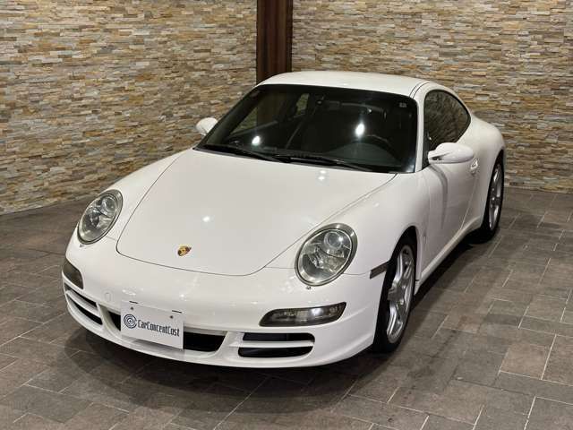 PORSCHE 911 2009 Image 31