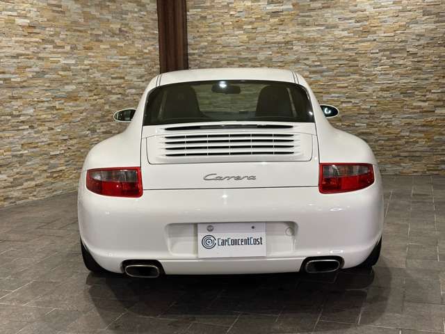 PORSCHE 911 2009 Image 31