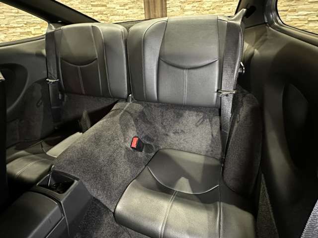 PORSCHE 911 2009 Image 31