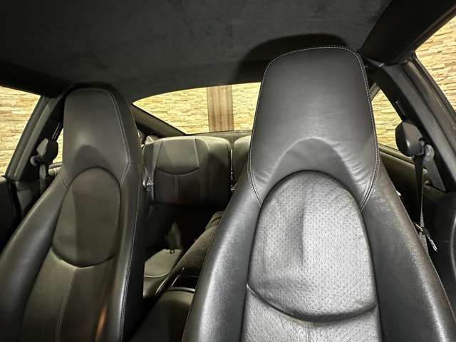 PORSCHE 911 2009 Image 31