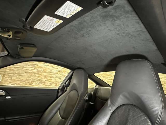 PORSCHE 911 2009 Image 31