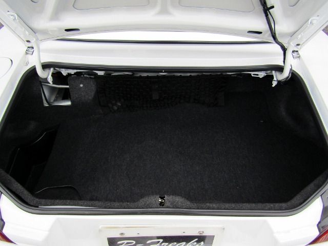 MAZDA ROADSTER 2004 Image 31