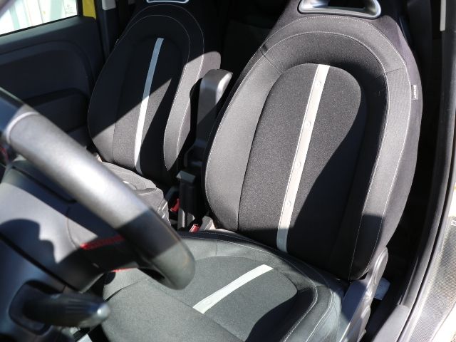 FIAT 500 2008 Image 31