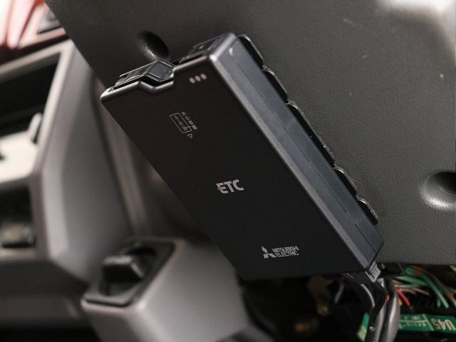 TOYOTA LANDCRUISER PRADO 1995 Image 31