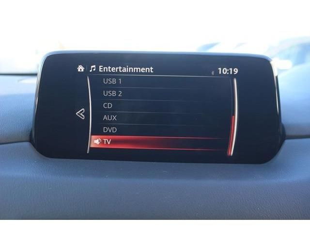 MAZDA CX-5 2017 Image 31