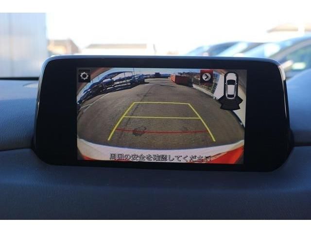 MAZDA CX-5 2017 Image 31