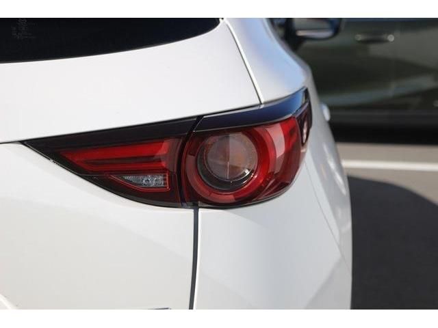 MAZDA CX-5 2017 Image 31