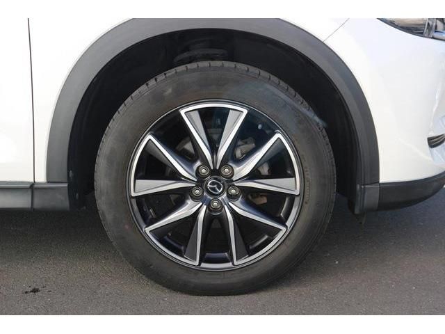 MAZDA CX-5 2017 Image 31