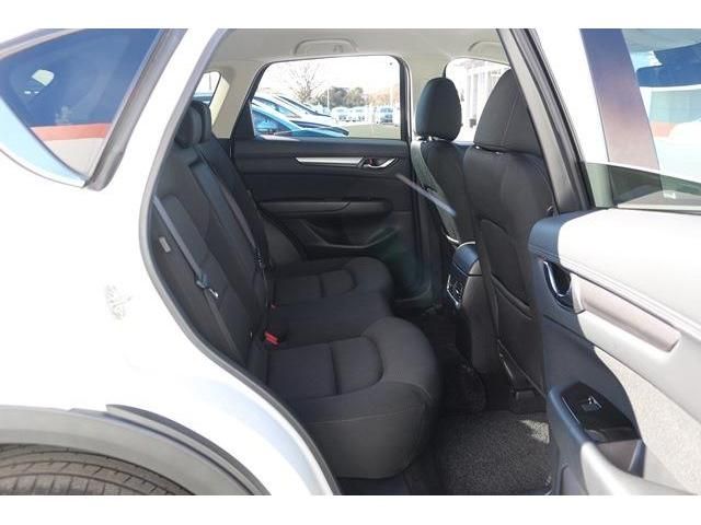 MAZDA CX-5 2017 Image 31