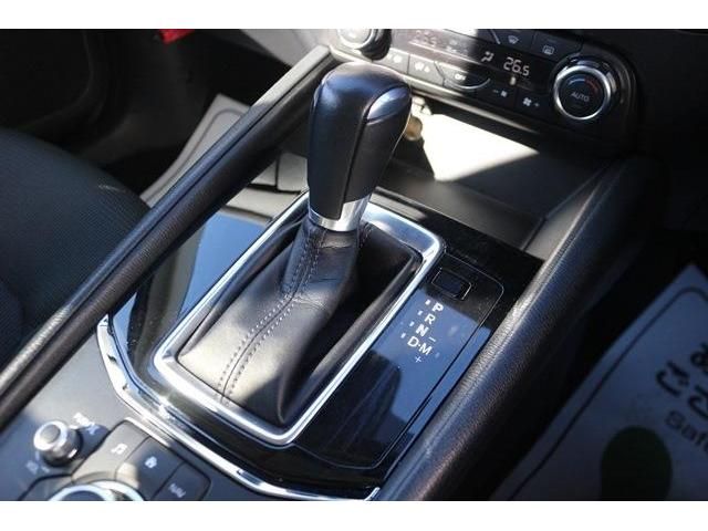 MAZDA CX-5 2017 Image 31