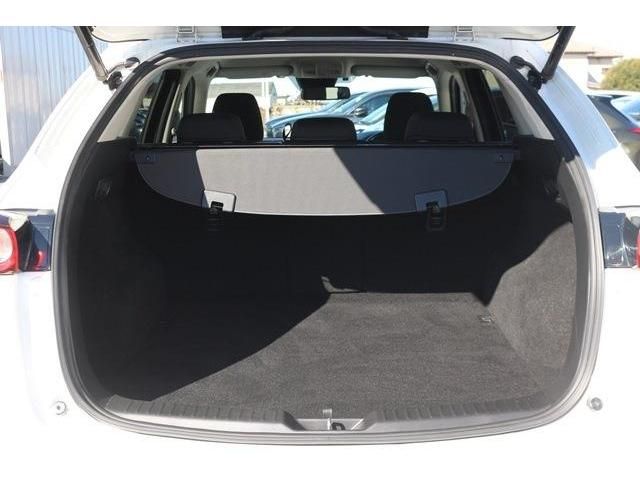 MAZDA CX-5 2017 Image 31