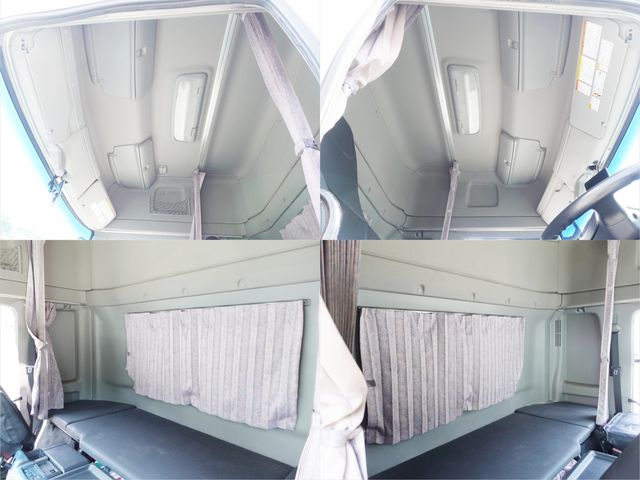 HINO PROFIA 2014 Image 31