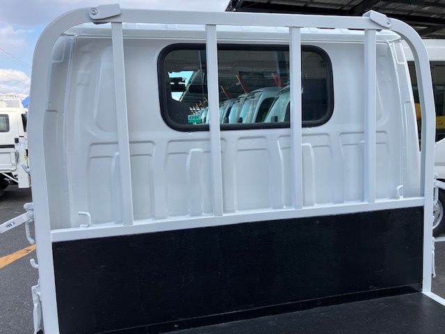 ISUZU ELF 2014 Image 31