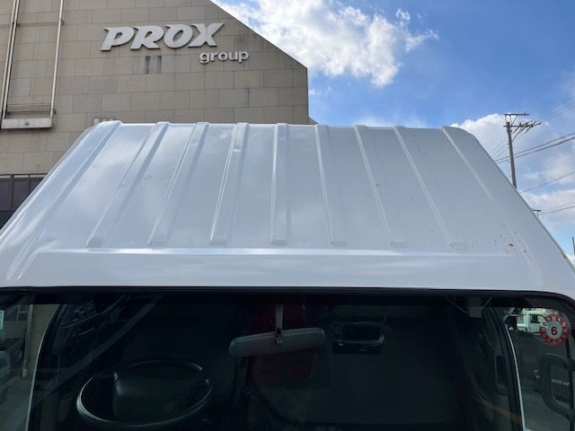 ISUZU ELF 2014 Image 31