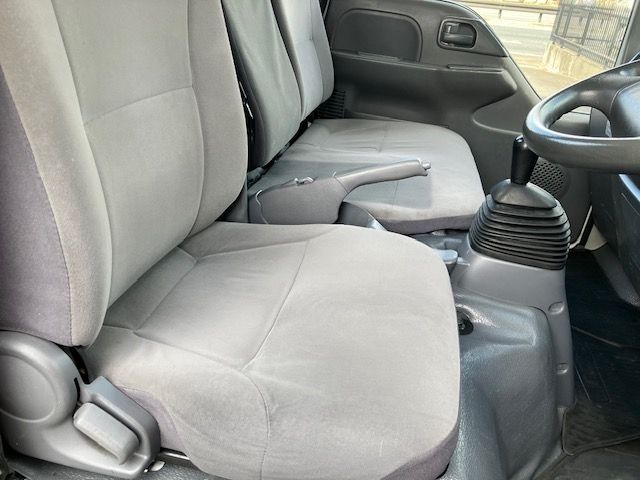 ISUZU ELF 2014 Image 31