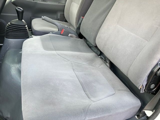 ISUZU ELF 2014 Image 31