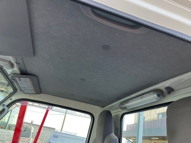 ISUZU ELF 2014 Image 31