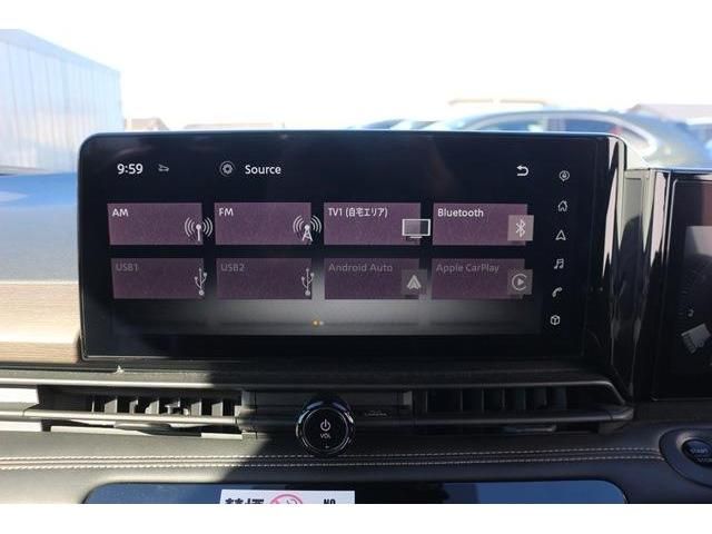 NISSAN SERENA  WG 2023 Image 31