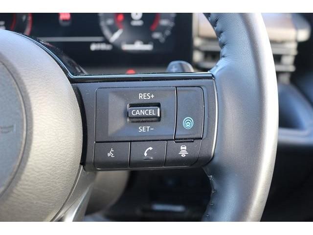 NISSAN SERENA  WG 2023 Image 31