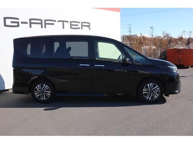 NISSAN SERENA  WG 2023 Image 31