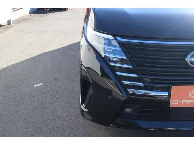 NISSAN SERENA  WG 2023 Image 31