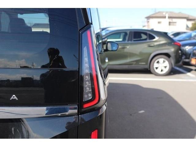 NISSAN SERENA  WG 2023 Image 31