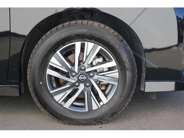 NISSAN SERENA  WG 2023 Image 31