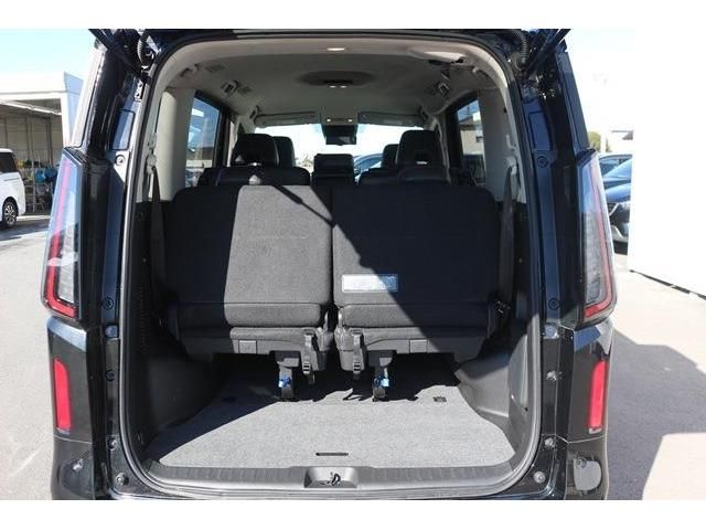 NISSAN SERENA  WG 2023 Image 31