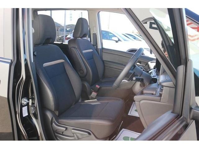 NISSAN SERENA  WG 2023 Image 31