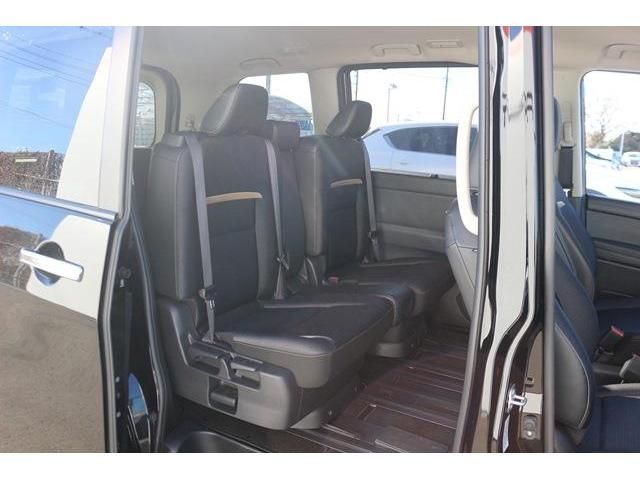 NISSAN SERENA  WG 2023 Image 31
