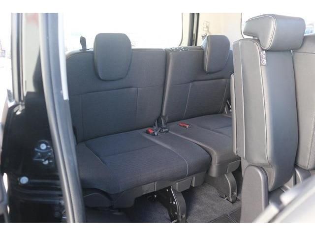 NISSAN SERENA  WG 2023 Image 31