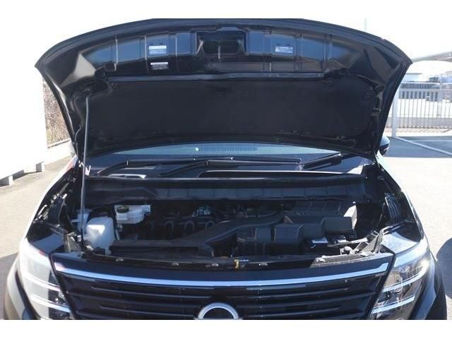 NISSAN SERENA  WG 2023 Image 31