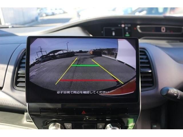 NISSAN SERENA  S-HYBRID 2020 Image 31